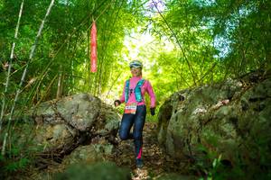 BIB: 
                            <button type="button" onclick="openModal(22088011)" class="btn btn-primary btn-sm float-right btn-popup" data-toggle="modal" data-target=".modal-high-quality">
                        <i class="fas fa-shopping-cart"></i> Add to Cart
                    </button>
                                            <button type="button" onclick="isThisMe(22088011, true)" class="btn btn-success btn-sm float-right btn-popup btn-isme hidden" data-toggle="tooltip" data-placement="bottom" title="นี่คือรูปของคุณใช่ไหม คลิกที่นี่เพื่อเอาเข้าอัลบั้ม">
                        <i class="fas fa-plus"></i> Add to album
                    </button>
                    <button type="button" onclick="isThisMe(22088011, false)" class="btn btn-warning btn-sm float-right btn-popup btn-isnotme hidden">
                        <i class="fas fa-ban"></i> Remove from album
                    </button>